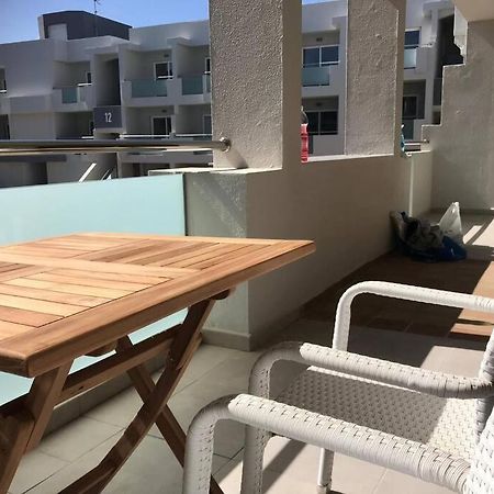 Modern Apartment Corralejo Exteriér fotografie