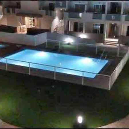 Modern Apartment Corralejo Exteriér fotografie