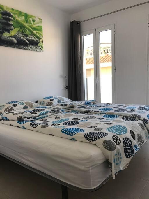 Modern Apartment Corralejo Exteriér fotografie
