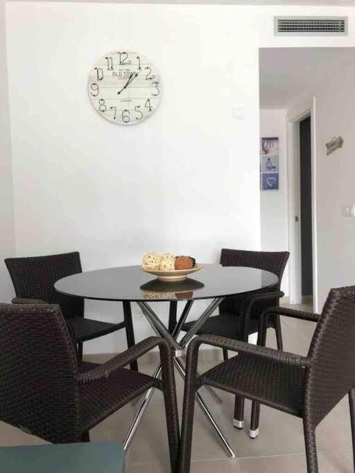 Modern Apartment Corralejo Exteriér fotografie