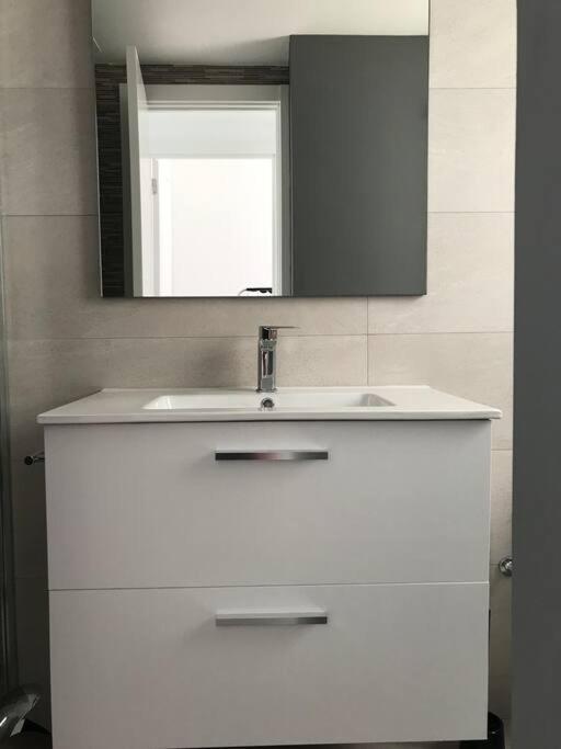 Modern Apartment Corralejo Exteriér fotografie